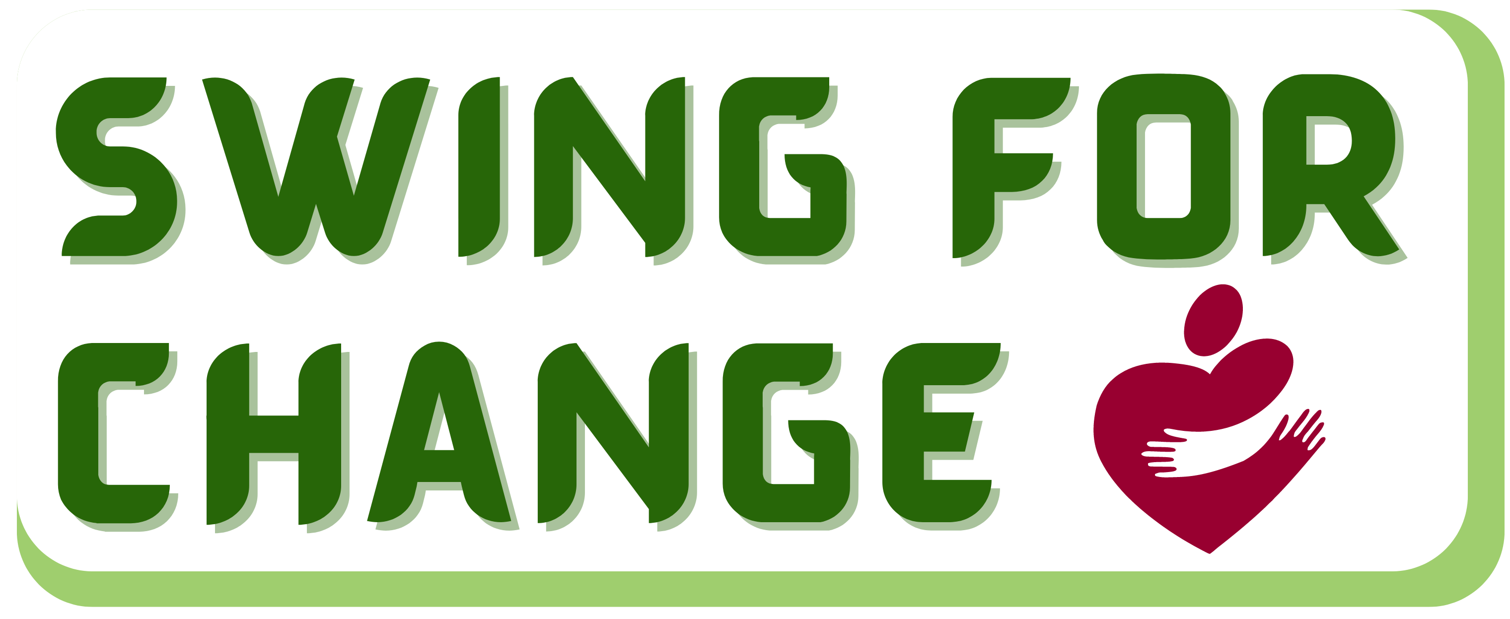 Swing-for-Change-Logo-Commercial-1.png