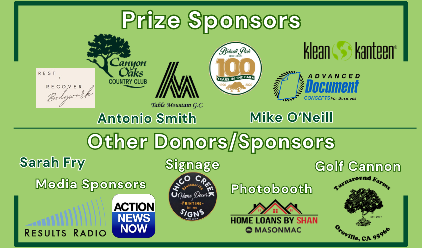 Prize-and-Other-Sponsors-851-x-500-px.png