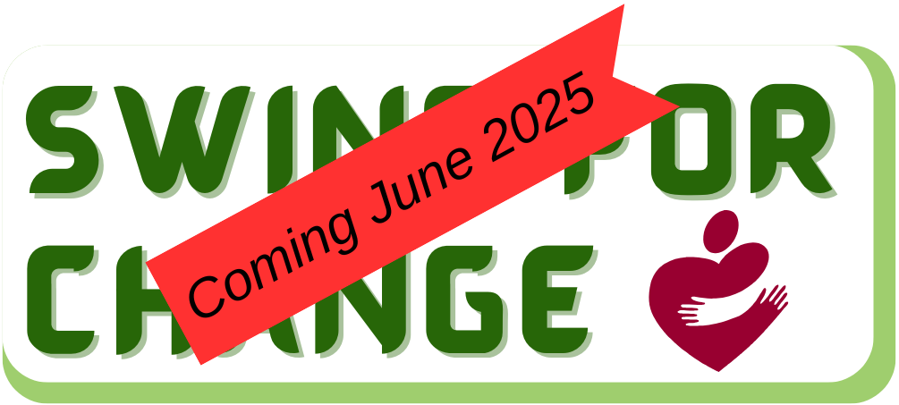 Coming-2025-Swing-for-Change-Logo-1.png